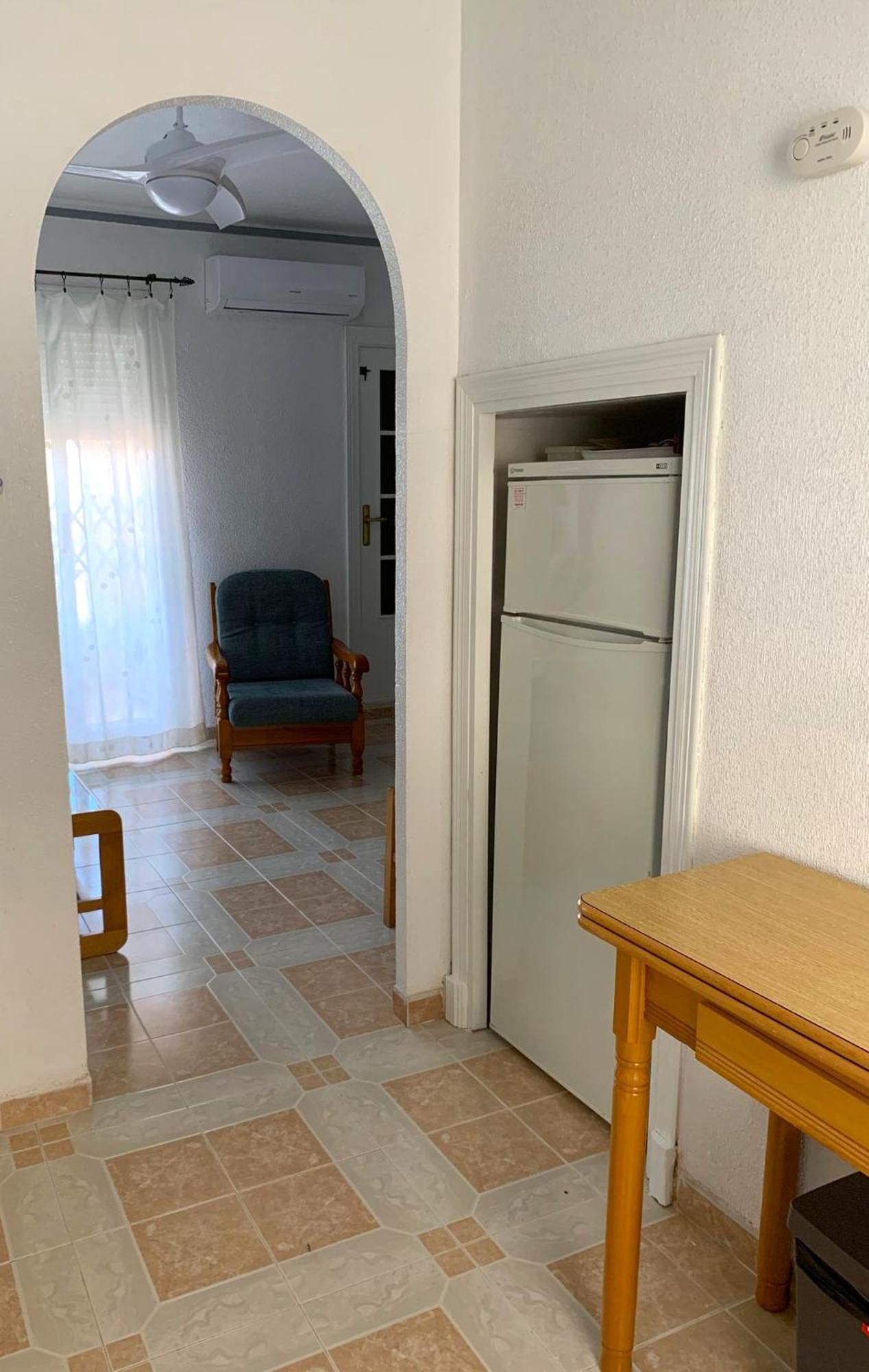 Carmina Apartment, Disfruta Del Sol Y Del Relax! Apartment Torrevieja