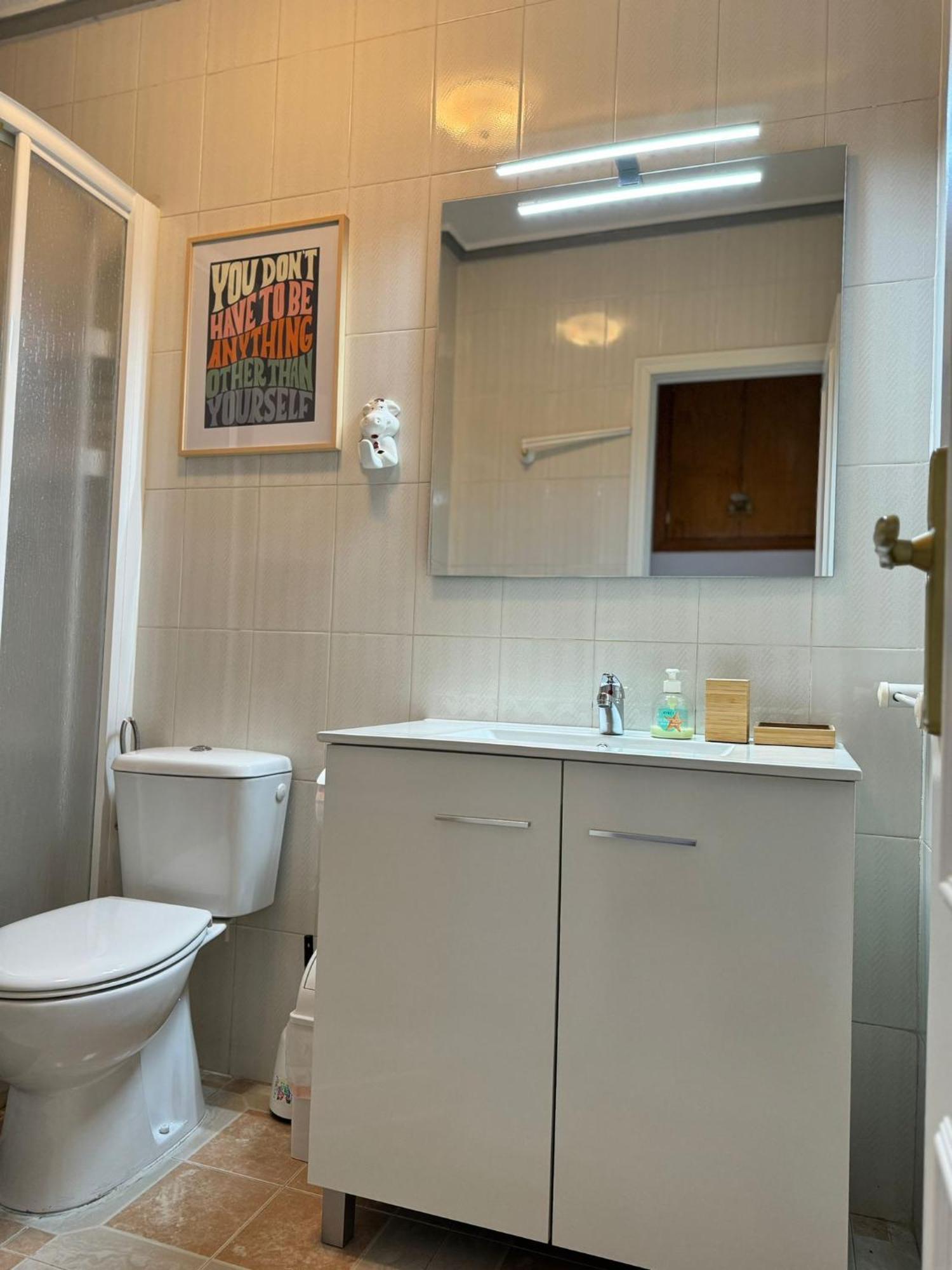 Carmina Apartment, Disfruta Del Sol Y Del Relax! Torrevieja