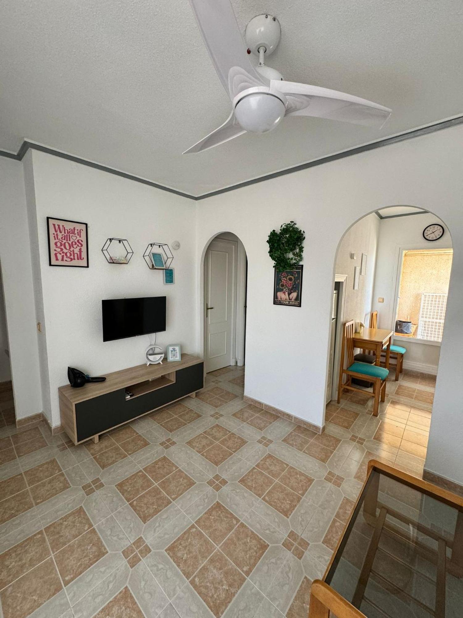 Carmina Apartment, Disfruta Del Sol Y Del Relax! *