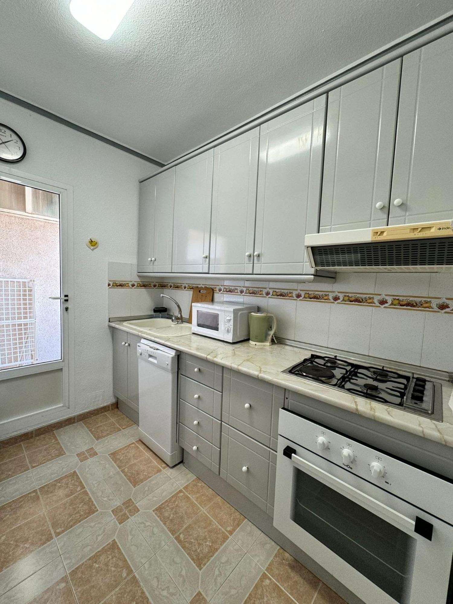 Carmina Apartment, Disfruta Del Sol Y Del Relax! *