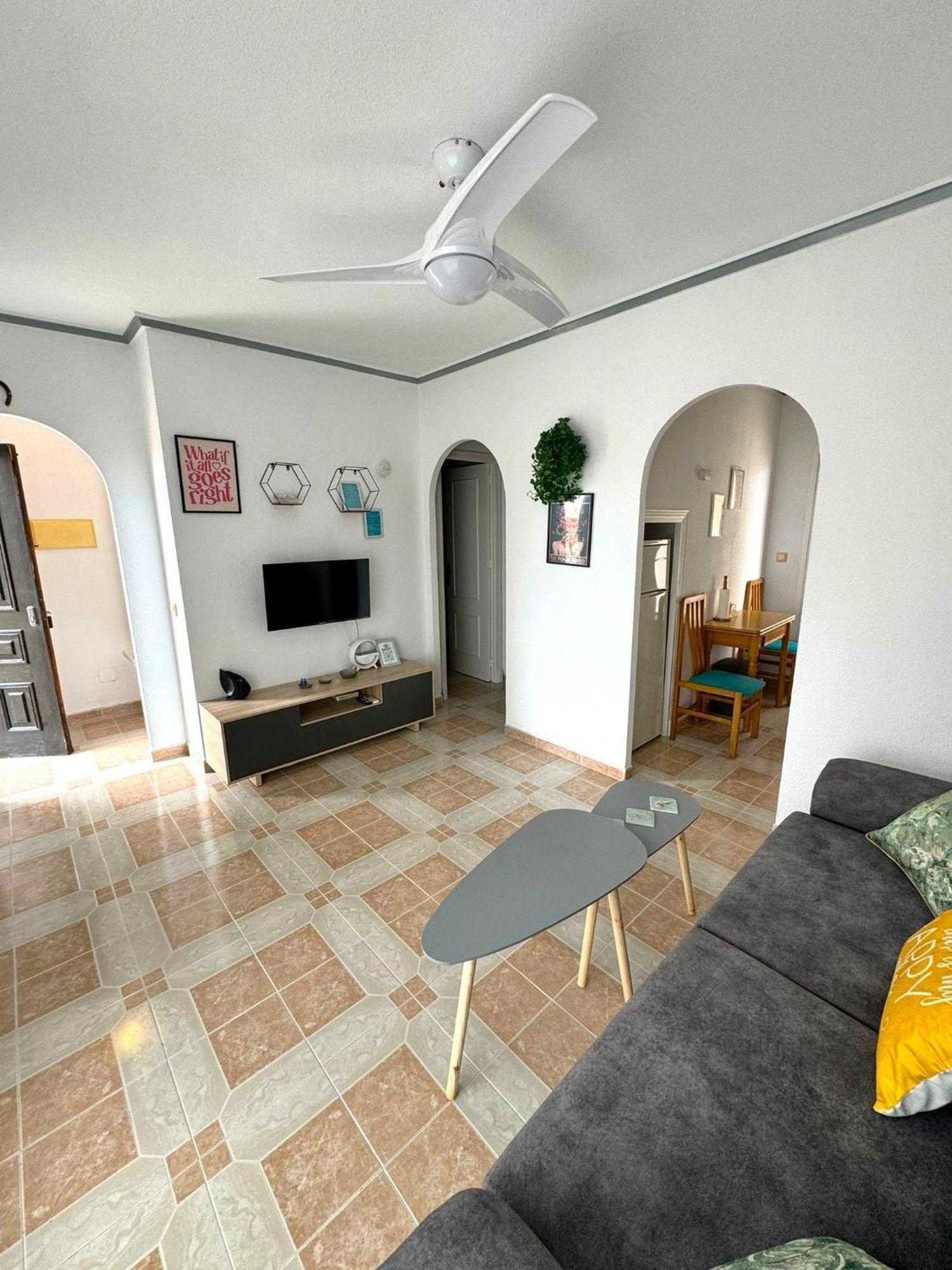 Carmina Apartment, Disfruta Del Sol Y Del Relax! *