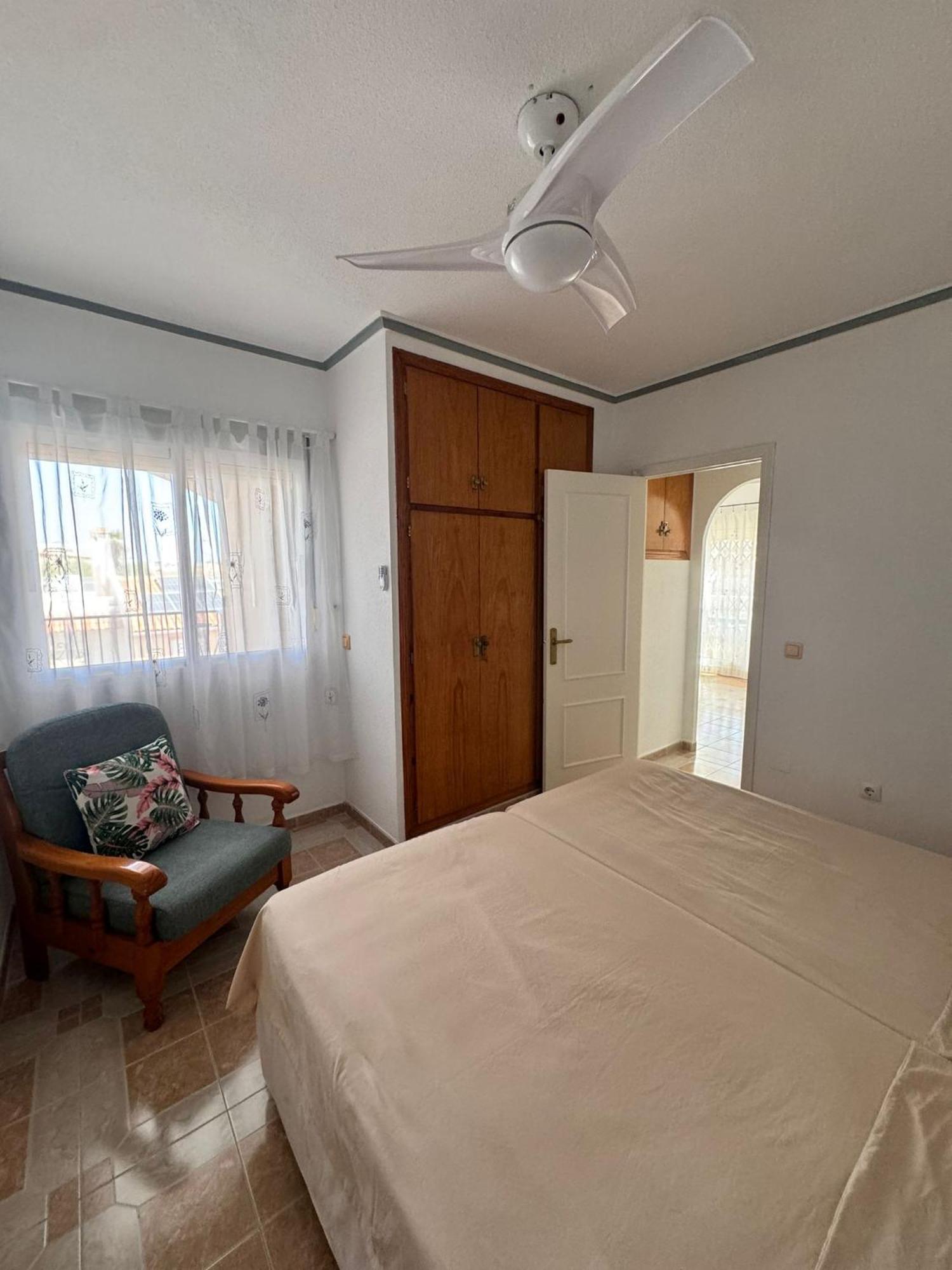 Carmina Apartment, Disfruta Del Sol Y Del Relax!