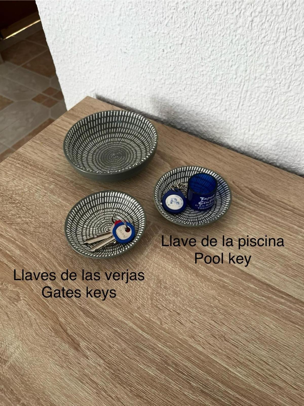 Carmina Apartment, Disfruta Del Sol Y Del Relax!