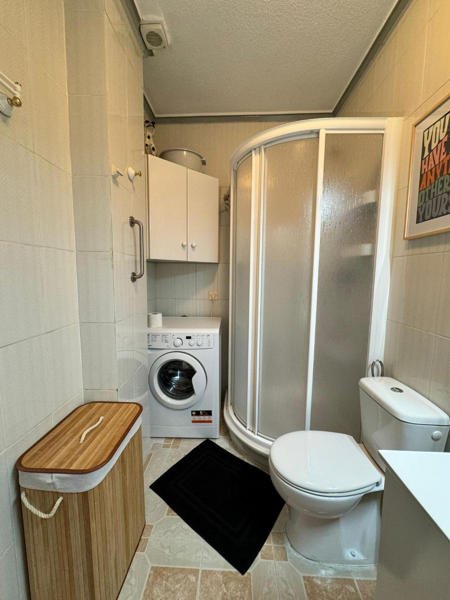 Carmina Apartment, Disfruta Del Sol Y Del Relax! Appartamento *
