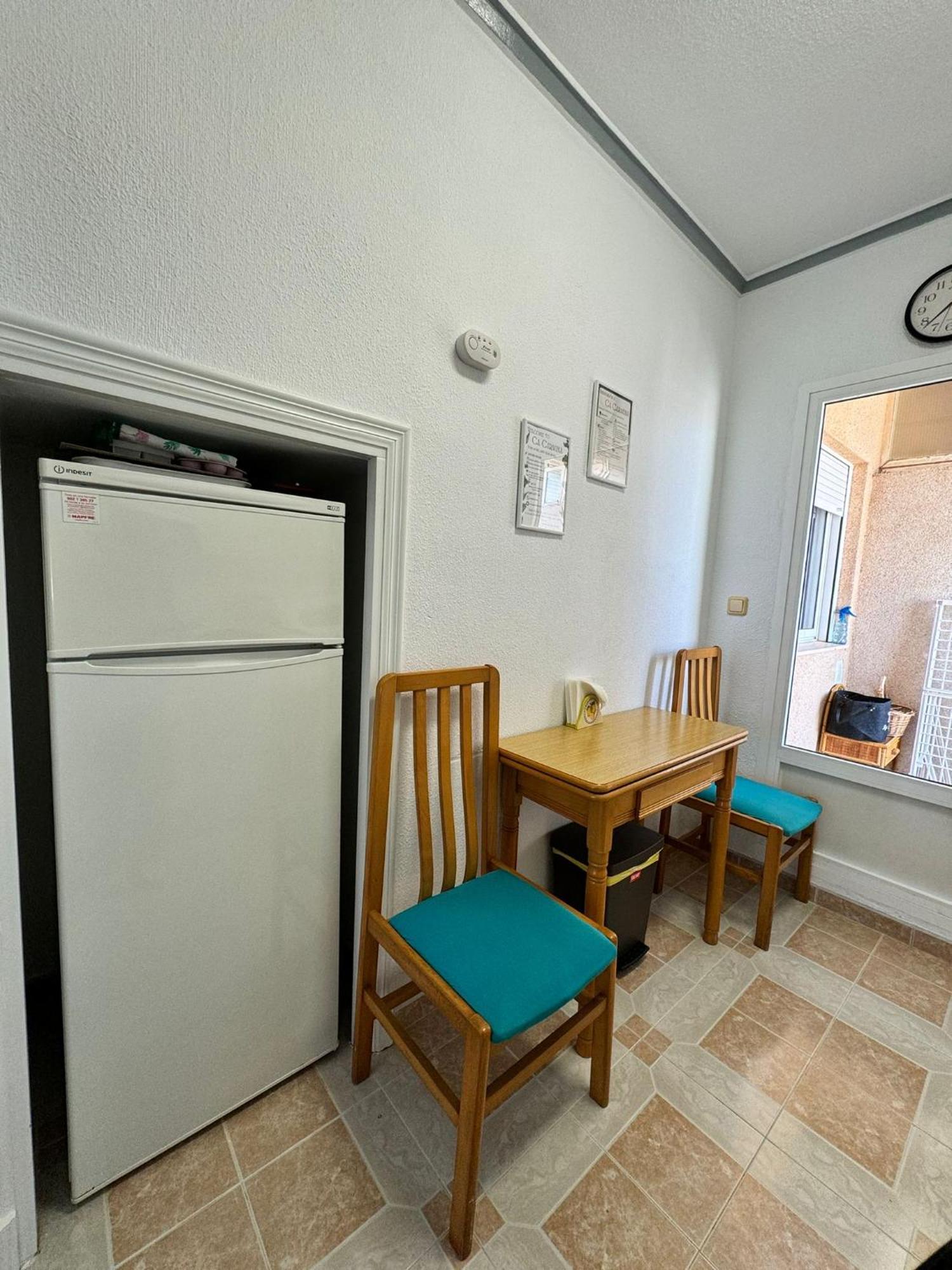Carmina Apartment, Disfruta Del Sol Y Del Relax! Appartamento
