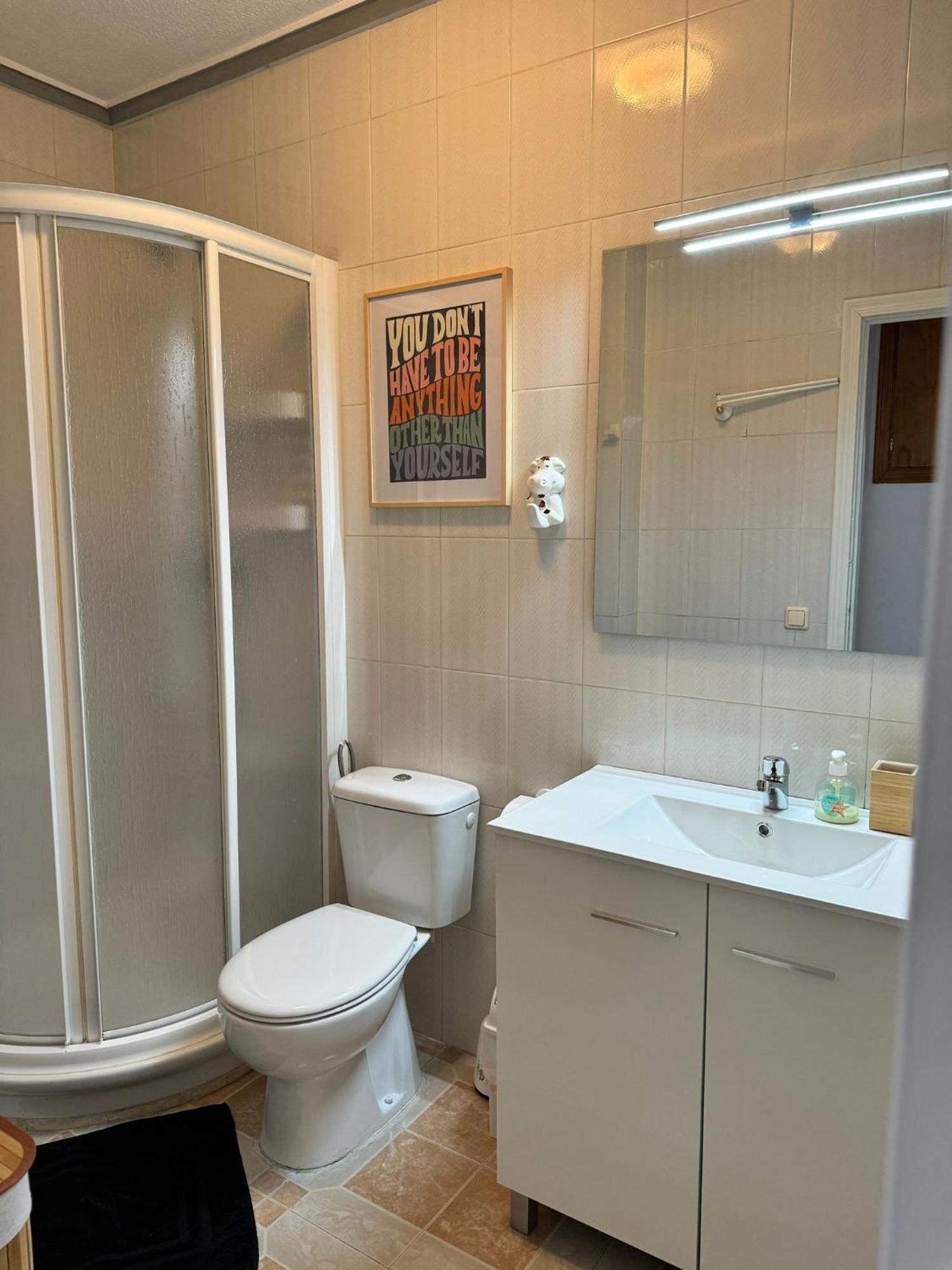 Carmina Apartment, Disfruta Del Sol Y Del Relax! Appartamento *