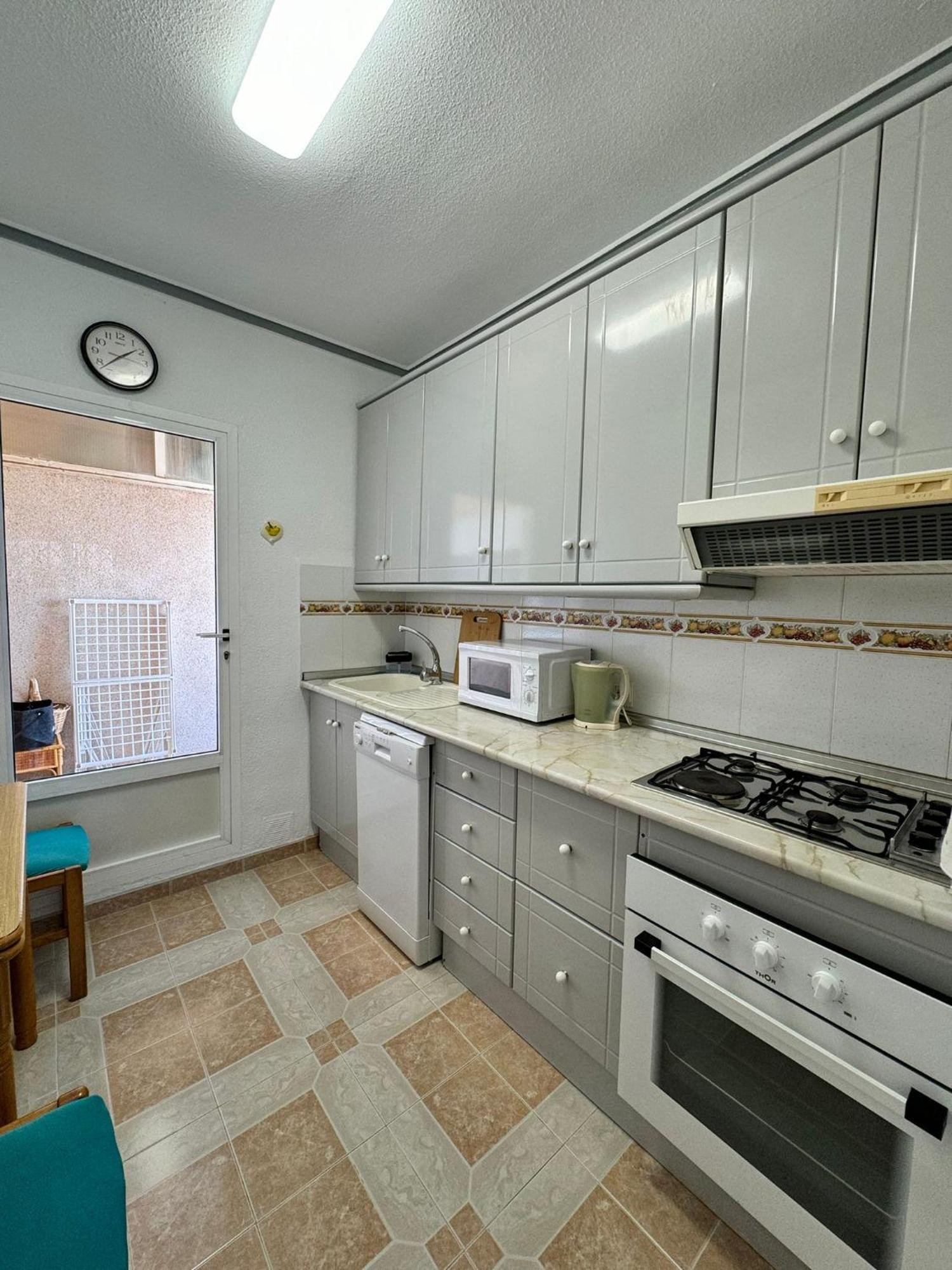 Carmina Apartment, Disfruta Del Sol Y Del Relax! Appartamento *