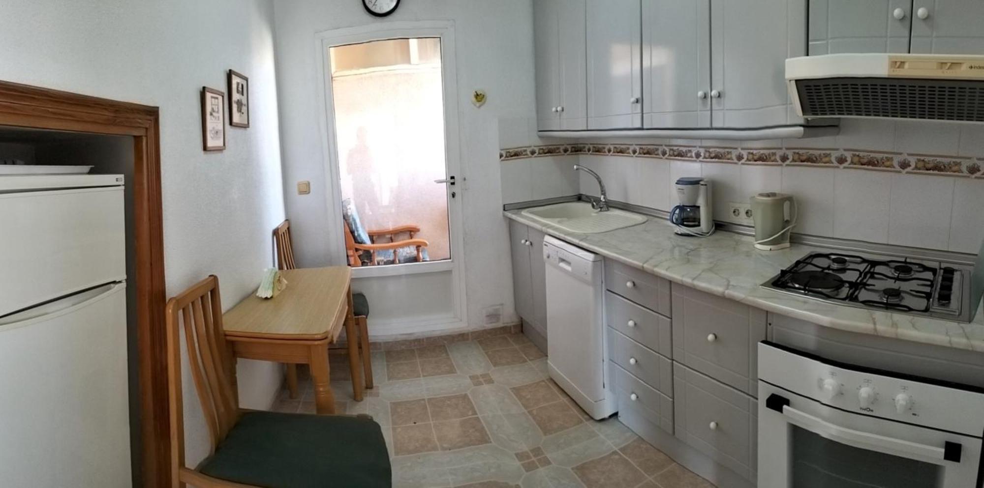 Carmina Apartment, Disfruta Del Sol Y Del Relax! Appartamento